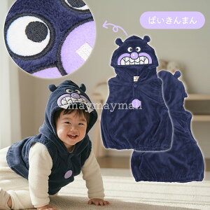 _|Cgő41{!!N[|Ȃ莟I11/16܂Ł^Ap} Ȃ肫 xXg qp t[X 90 95 100 hL ΂܂ 񂾂 h nEB NX}X v[