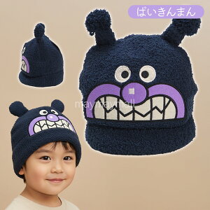 _|Cgő41{!!N[|Ȃ莟I11/16܂Ł^Ap} Ȃ肫 ϐg Xq Lbv  xr[ LbY j̎q ̎q H~ ΂܂ hL h  nE