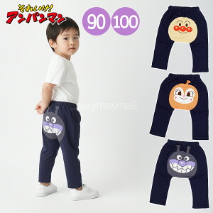 _yVubNtCf[{20^Ap} L[pc {g LbY  j̎q ̎q 90 100 Y{ ΂܂ hL pc 2025AW H~ v[g Mtg