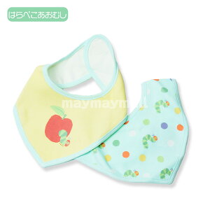 yzAp} xr[X^C 2Zbg H 悾ꂩ Ԃ ̎q j̎q 􂢑ւ Mtg v[ghL oCL} LN^[ t[TCY X^C 