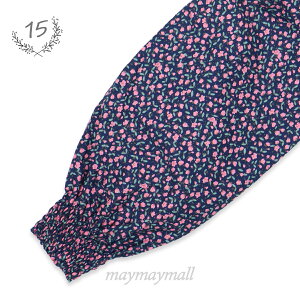 yzA[Jo[ ԕ {  rJo[ fB[X _ _  킢 v v[g 100 Rbg  Ǝ Lb` Jt Ȃ 1o bsO 