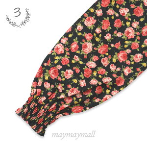 yzA[Jo[ ԕ {  rJo[ fB[X _ _  킢 v v[g 100 Rbg  Ǝ Lb` Jt Ȃ 1o bsO 