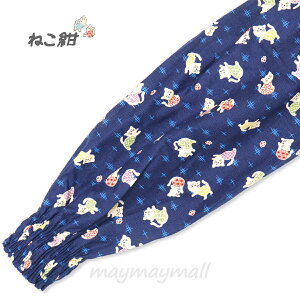 yzA[Jo[ a {  rJo[ fB[X _ _  킢 v v[g 100 Rbg  Ǝ Lb` Jt Ȃ 1o bsO 