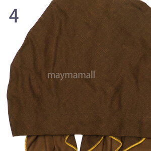 _24ԃ|Cgő4{!!^o_i o_iLbv { 100 n fUC  JtF HX K[fjO Rbg bsO Vv  R ~ Ci[L