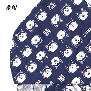 _yV}\JÒ^o_i o_iLbv { 100 L  ʂ ӂ낤   JtF HX K[fjO Rbg bsO a Ԃ邾 L