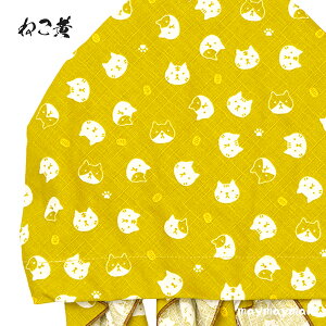 _{5̂I|Cg4{^o_i o_iLbv { 100 L  ʂ ӂ낤   JtF HX K[fjO Rbg bsO a Ԃ邾 Lv