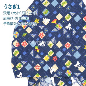 _yVubNtCf[JÒ^o_i o_iLbv  a { 100 fUC  JtF HX K[fjO Rbg bsO@ R ~ C