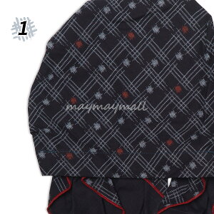 _yVubNtCf[{20^o_i o_iLbv R { 100 a fUC  JtF HX K[fjO Rbg bsO@ R ~ 