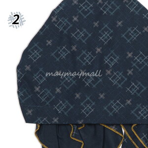 _yVubNtCf[JÒ^o_i o_iLbv R { 100 a fUC  JtF HX K[fjO Rbg bsO@ R ~ Ci