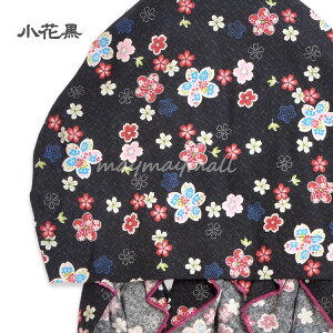 _yVubNtCf[JÒ^o_i o_iLbv { 100 a | fUC  JtF HX K[fjO Rbg bsO  R ~ Ci