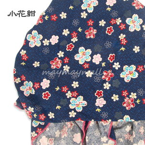 yzo_i o_iLbv { 100 a | fUC  JtF HX K[fjO Rbg bsO  R ~ Ci[Lbv   