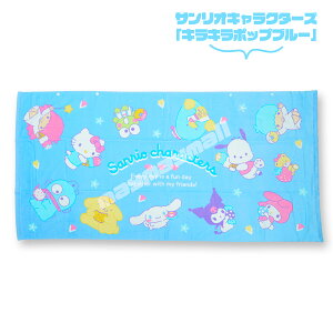 _|Cgő41{!!N[|Ȃ莟I11/16܂Ł^ĕSALE  TI ObY ^I rbOoX^I 傫 {^t UVH LN^[ n`  LeB }C