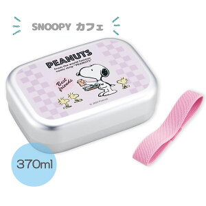 yzٓ qǂ A~ L |P fBYj[ Xk[s[ XP[^[ skater A~` qǂp ct ۈ牀 370ml { i |Pٓ q  v[ 