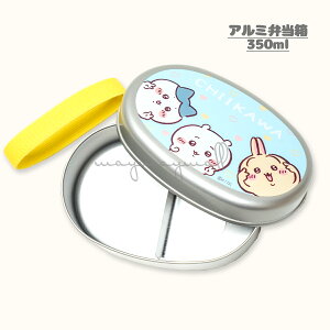 yz `{bNX A~ V ٓ  ٓp gI ZbggIZbg R { n`  킢 ` ObY t^ Zbg l q q