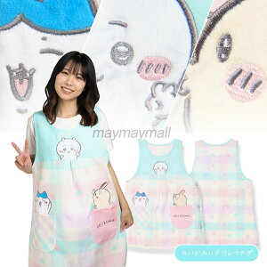 yz Gv ۈm n`  bR LN^[ fB[X ct 搶 킢 TCh{^ V t[TCY ObY 2025 H~ bsO