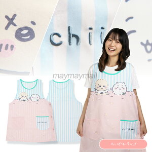 yz Gv ۈm n`  bR LN^[ fB[X ct 搶 킢 TCh{^ V t[TCY ObY 2025 H~ bsO