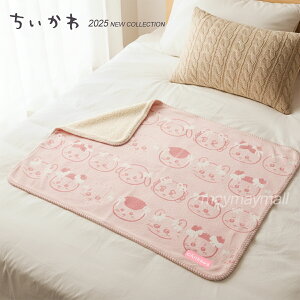 _yVubNtCf[JÒ^ Ђ| uPbg 2025 Ip[H V[v{A 70×100cm 킢 ӂӂ g xr[Pbg Q 􂦂 ~  G| ۈ牀 ѕz q