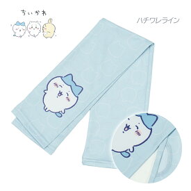 ＼8/14(木)13時までのご注文で即日発送／夏物SALE アームカバー ちいかわ 冷感 UVカット モフサンド キャラクター 55cm ロング レディース フリーサイズ ハチワレ うさぎ かわいい 紫外線対策 腕カバー 自転車 ガーデニング 夏用 mofusand