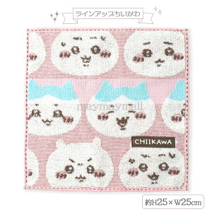 yz nh^I 25×25cm hJ K[[^I 킢 100 Rbg100 AbvPhJ LN^[^I z ^InJ` Mtg v[gɂœK  ~j