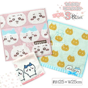 yz3Zbg  nh^I ~j^I ObY ^I LN^[ EHbV^I nJ` n`  킢 100 Rbg ^InJ` ^ 