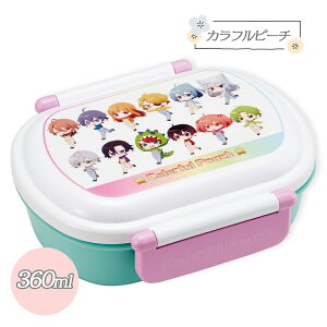 _10%OFFN[|12/4()20:00~^`{bNX ٓ q LbY qǂ 1i 360ml ӂ ٓ H@OK { LN^[ 킢 R LN^[ d؂t  