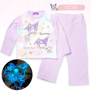 _10%OFFN[|12/4()20:00~^pW}   N ̎q j̎qLbY H~ ㉺Zbg TI LN^[ LeB }C N~g[}X vg ~ 킢 100 110 120 