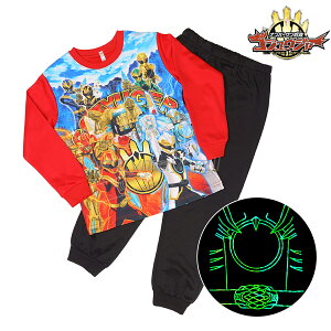 yzʃC_[ [bc SWEW[ pW} ϐg    j̎q 120cm LN^[ BANDAI H~ v[g Mtg Ђ ㉺Zbg Q  io[ V