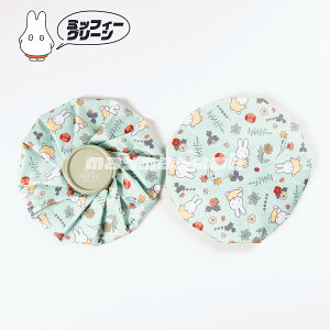 _10%OFFN[|12/4()20:00~^XX X̂ Xk[s[ W[W [~ ~btB[ LN^[ ACVO X|[c oXP ACXobO Ђ傤̂ M gWF St pO