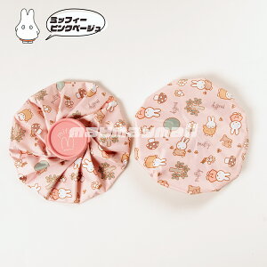 yzXX X̂ Xk[s[ W[W [~ ~btB[ LN^[ ACVO X|[c oXP ACXobO Ђ傤̂ M gWF St pObY  1000~