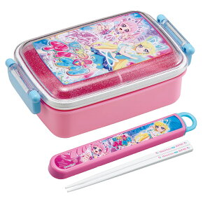 _yV}\JÒ^Ђ݂̃ACv ٓ `{bNX Zbg ӂƐ R H@Ή { OV[t 450ml ObY Aj Ղ v fR