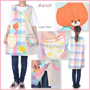 yz܂̂ WbL[ Gv ۈmGv V G{ hJ ۈm ct ۈ牀 搶 fB[X t[TCY `jbN LN^[ 킢  Mtg 2