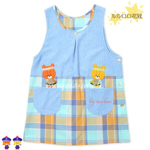 _yVubNtCf[JÒ^Gv ܂̂ ۈm WbL[ LN^[ fB[X ct 搶 킢  |Pbgt G{ 2024 H~ V hJ AbvP l