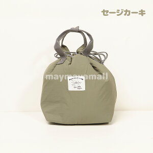 yzۗobO `obO В o[ 莝obO   ٓ ٓ ۗ ۉ {^t Lv ~jobO TuobO  LbY Vbs