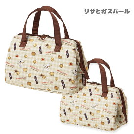 ＼本日楽天勝利でポイント2倍／がま口 保冷 保温 バッグ ランチバッグ 保冷トート クーラーバッグ キャラクター お弁当箱入れ お弁当入れ 可愛い 小さめ グッズ スヌーピー レディース キッズ ランチトート