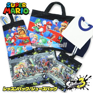 yzX[p[}I V[YobO bXobO Lg XN[  w XvgD[ V[YP[X 㗚 ٌ̈C K   ޓ }I mario C