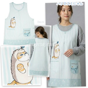 _yVX[p[SALEJÒ!!^tTh mofusand Gv ۈm V fB[X LN^[ TCh{^  Tɂ Ƃɂ nlY~ɂ ӂ ۈmGv 