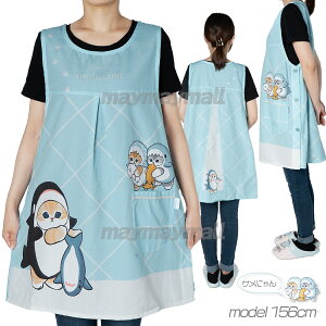 _yV}\JÒ^tTh mofusand Gv ۈm V fB[X LN^[ TCh{^  Tɂ n`ɂ ڂɂ ptFɂ ӂ