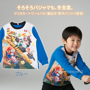 _10%OFFN[|12/4()20:00~^}IJ[g [h pW} ㉺ N  j̎q LbY 120 LN^[ H~  v[g Mtg Ђ Q  Y{ 