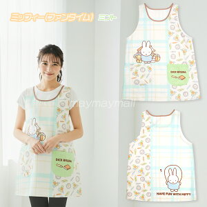 _10%OFFN[|12/4()20:00~^Gv ۈm ~btB[ V M L ۈmGv vg 킢 Mtg ~btB  2{^ gWF ؂ TI fBYj[ Xk