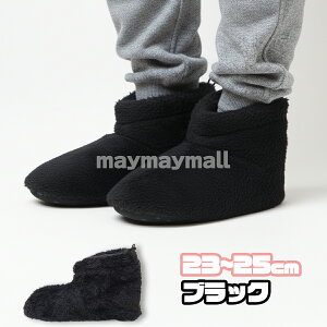 _{0̂!!yV}\ŏI^~Ym {A  [V[Y [u[c MIZUNO A~  {A g Xbp  ~p  ~ [ V[Y u