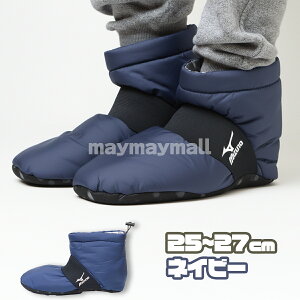 yz~Ym {A  [V[Y [u[c MIZUNO A~  {A g Xbp  ~p  ~ [ V[Y u[c C h Lv  23 24 25 