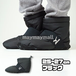 yz~Ym {A  [V[Y [u[c MIZUNO A~  {A g Xbp  ~p  ~ [ V[Y u[c C h Lv  23 24 25 