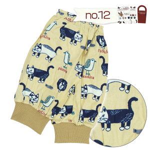 _yVubNtCf[{20^lR܂邯 A[Jo[ rJo[ | d Ă h~ ] ^]   lR ˂܂邯 NEKOMARUKE ut Lb` K[fjO 