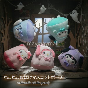 _{ŏI!!X[p[SALEIԋ߁^TI }XRbg |[` LeB }C Vi N~ |`bR t@Xi[ {[`F[ ӂӂ ʂ ˂˂΂ obO`