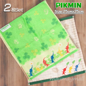 _|Cgő41{!!N[|Ȃ莟I11/16܂Ł^sN~ ~j^I 2Zbg nh ~j ObY ^I @^I LN^[ Q[ CV 킢 100 Rbg 