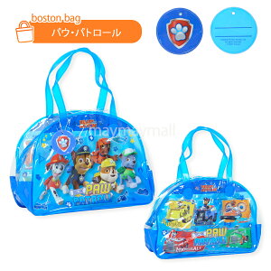 _|Cgő41{!!N[|Ȃ莟I11/16܂Ł^v[obO rj[obO LN^[ v[ g[g {Xg }`t TI LbY ̎q j̎q XC~O Eg