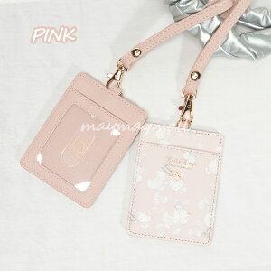 yzpXP[X n[LeB LeB TI  J[h ICP[X pXz_[ LeB  fB[X qǂ ̎q LN^[ Xgbv t ʋ ʊw 