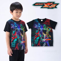 楽天市場】仮面ライダーゼッツ カプセム（キッズファッション｜キッズ 