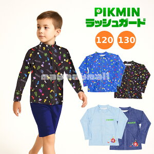 �_�{���ŏI���I�N�[�|���z�z���I�^ �ĕ�SALE �s�N�~�� ���b�V���K�[�h ���� �L�����N�^�[ �L�b�Y �q�ǂ� ���� �X�C���E�F�A �r�[�` �v�[�� ���O���΍� �t���W�b�v �j�̎q 120 130cm pikmin ����h