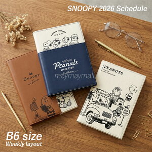 yzXPW[ B6 Xk[s[ 蒠 2026 LN^[ 10n܂ EB[N[ Vv fUC }X[ _CA[ z 킢  Jo[t 1܂ jn